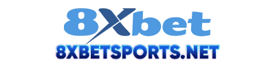 8XBET education – Link Truy Cập 8XBET Sports Mới T8/2026